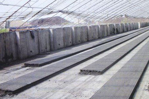 工業隔墻板 長春新型工業隔墻板銷售與沈陽春碩建材的專業服務