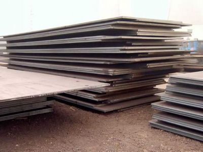 TRW高溫合金 電氣設備領域的關鍵材料